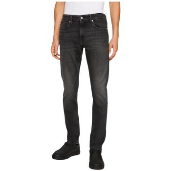 Calvin Klein Jeans  Slim Fit Jeans - günstig online kaufen