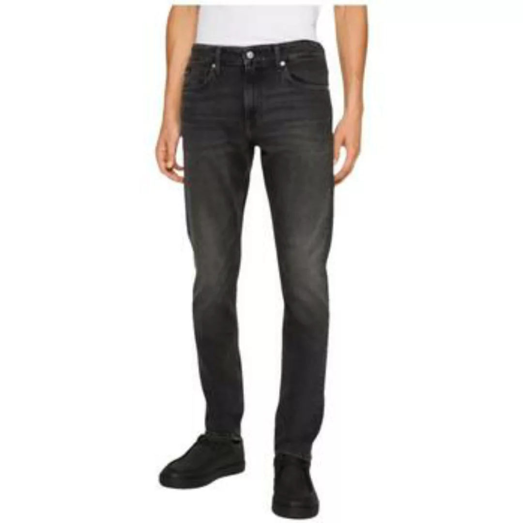 Calvin Klein Jeans  Jeans - günstig online kaufen