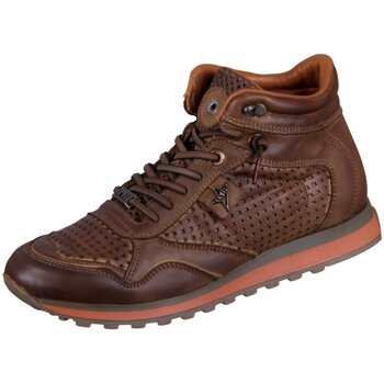 Cetti  Stiefel C1048-nature tin testa günstig online kaufen