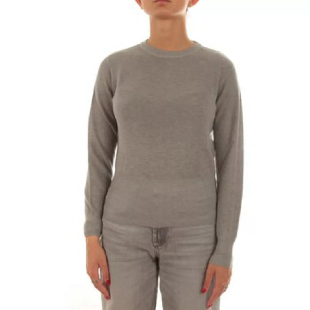 Emme Marella  Pullover 24253661812 günstig online kaufen