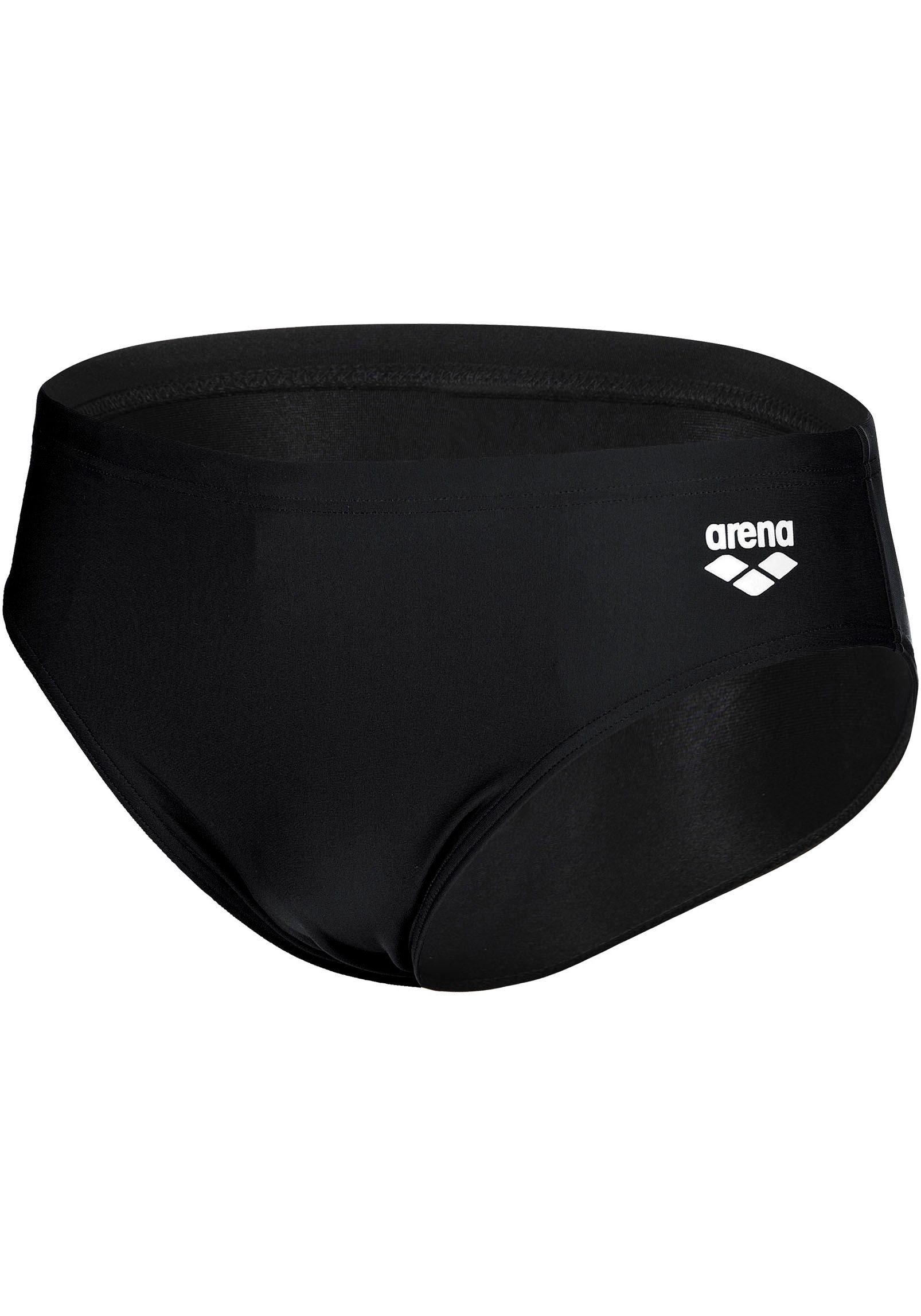 Arena Badehose "M DYNAMO BRIEF R" günstig online kaufen