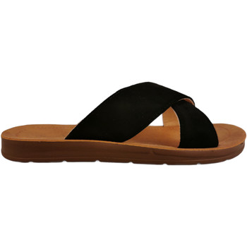 Etika  Clogs ETSE16209NE günstig online kaufen