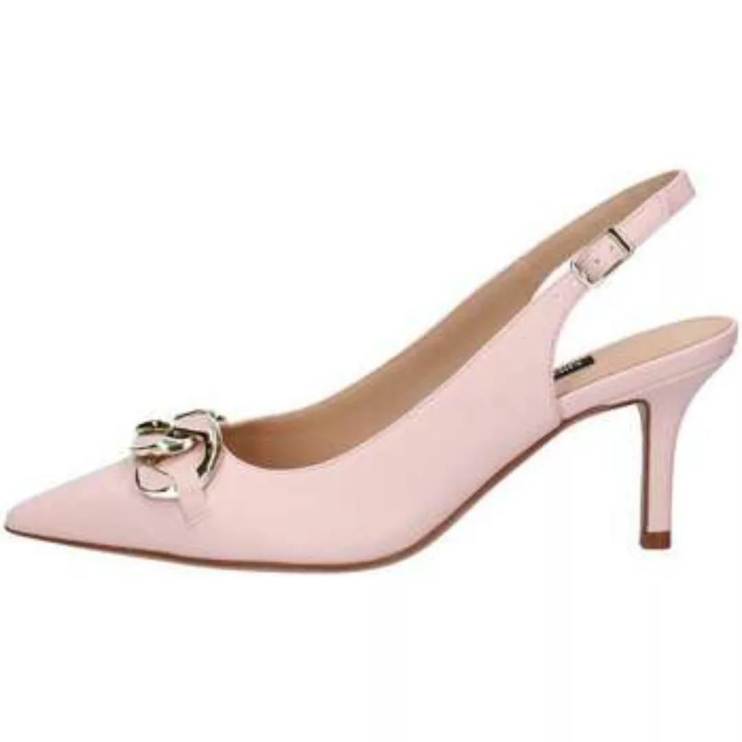 Nine West  Pumps - günstig online kaufen