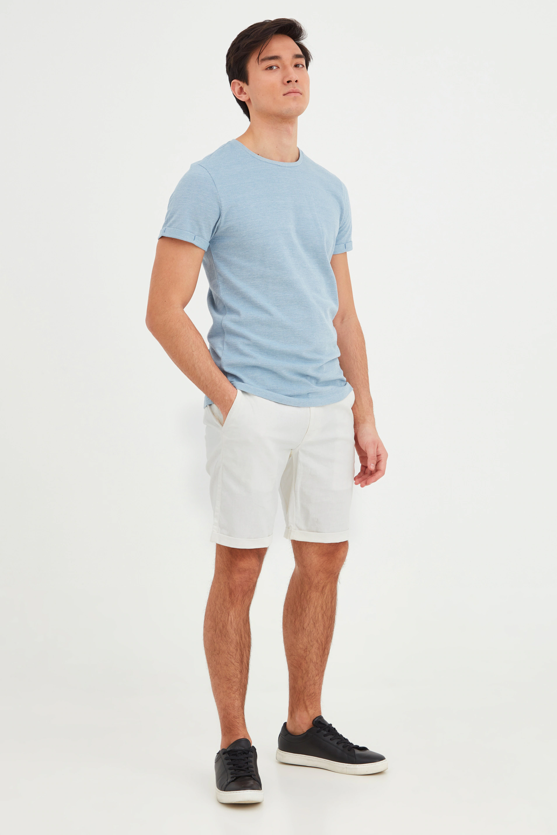 Blend Shorts "Shorts BHLenno" günstig online kaufen