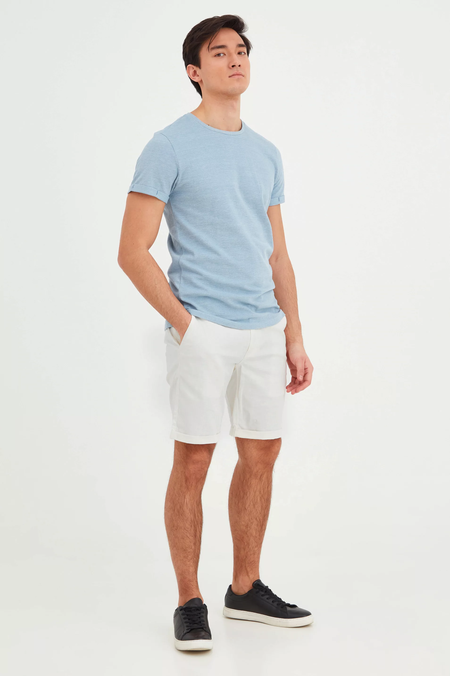 Blend Shorts "Shorts BHLenno" günstig online kaufen