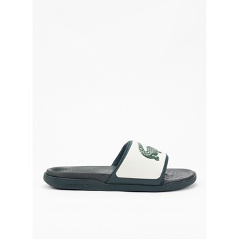 Lacoste  Zehensandalen 38834 günstig online kaufen