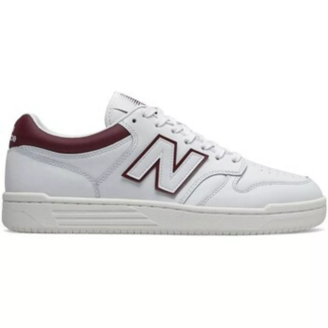 New Balance  Sneaker 32363 günstig online kaufen