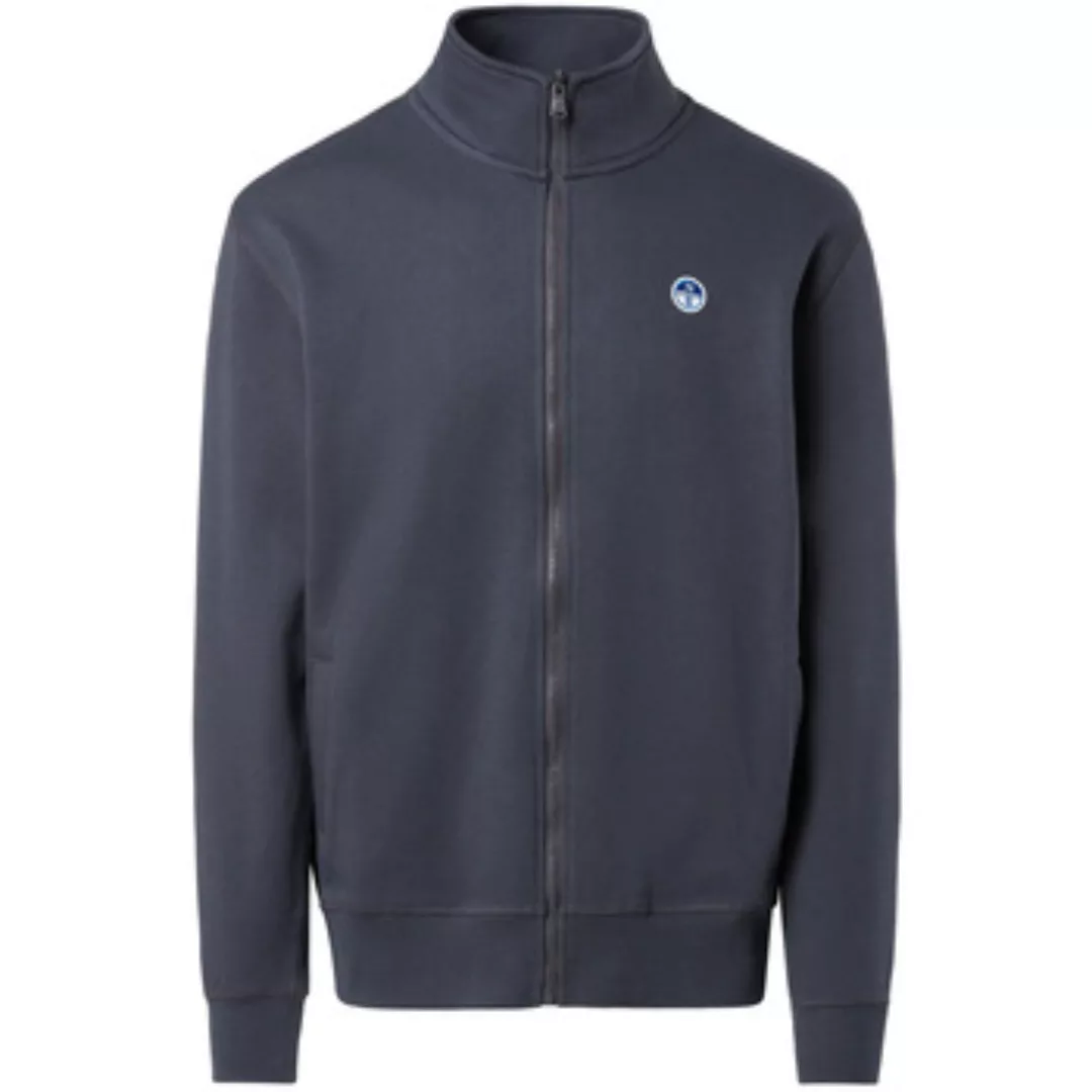 North-Sails  Sweatshirt - günstig online kaufen