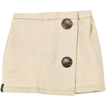 Buff  Schal 61100 günstig online kaufen