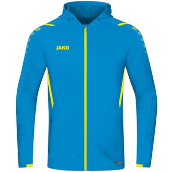Jako  Sweatshirt 6821443 günstig online kaufen