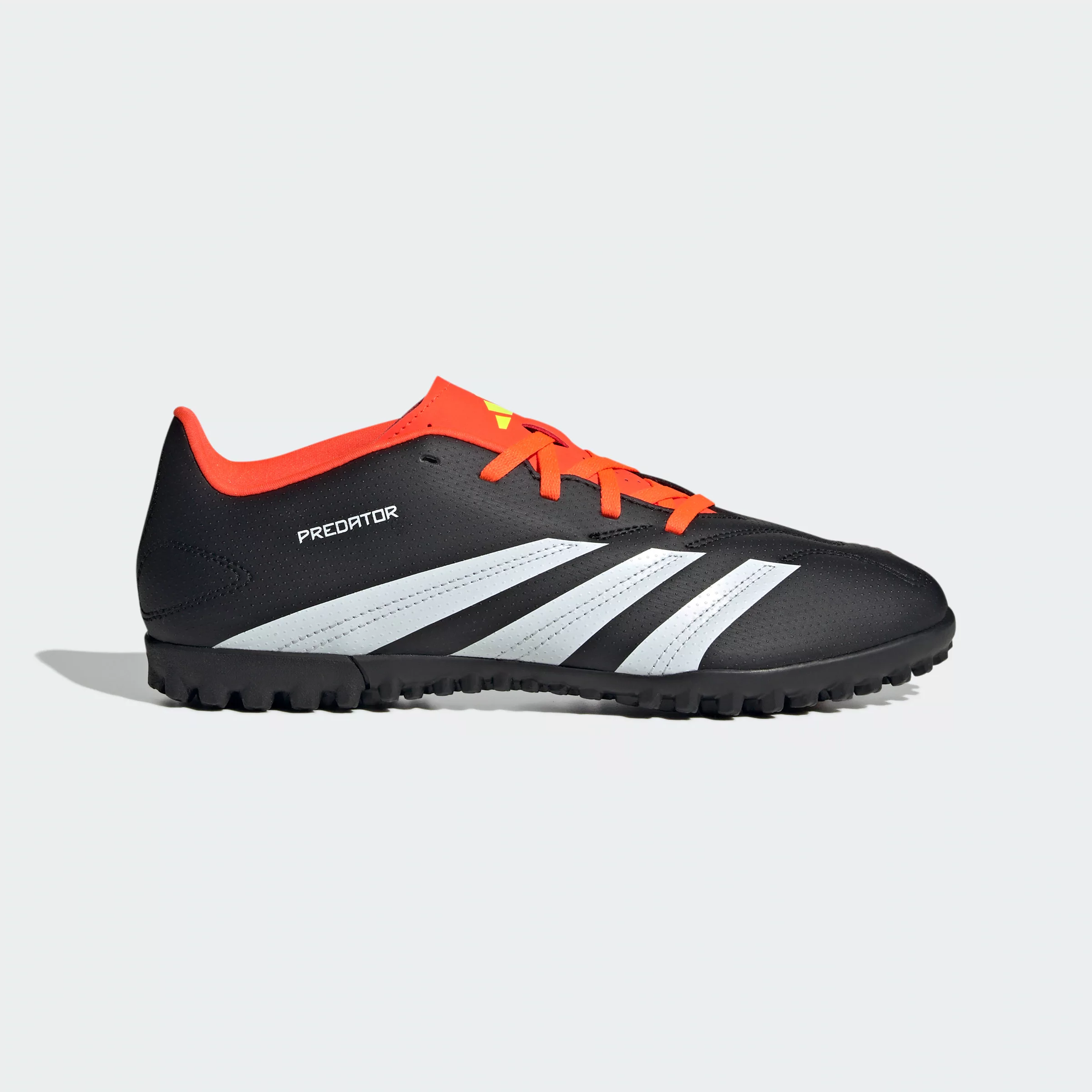 adidas Performance Fußballschuh "PREDATOR CLUB TF" günstig online kaufen