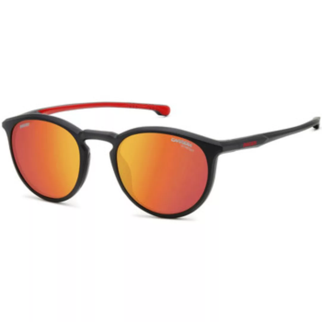 Carrera  Sonnenbrillen Sonnenbrille Ducati Carduc 035/S 003 günstig online kaufen