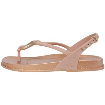 Grendha  Sandalen 19036 günstig online kaufen