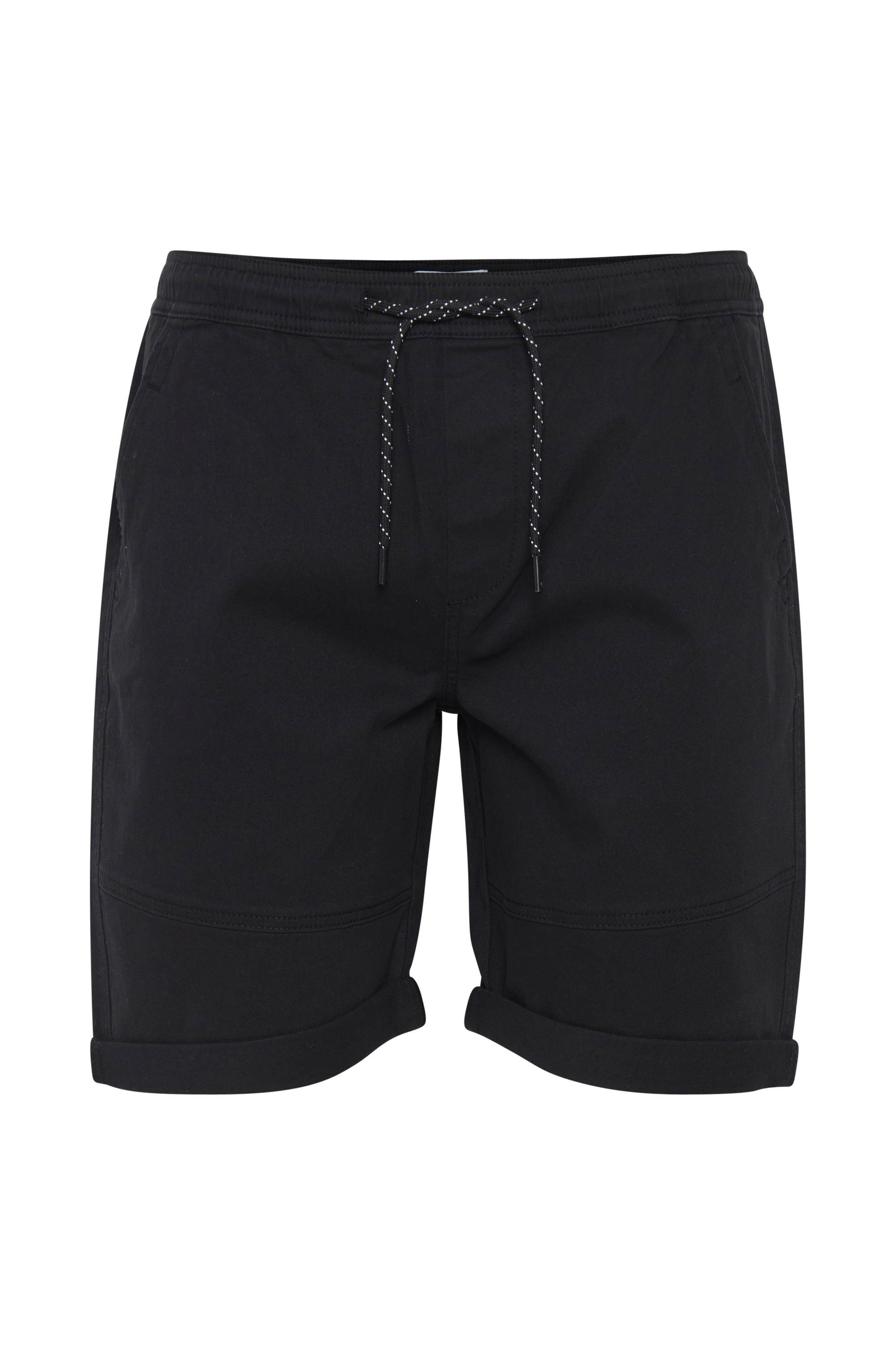 Solid Chinoshorts "Chinoshorts SDHenk" günstig online kaufen