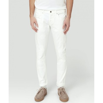 Dondup  Jeans GEORGE CS7-UP232 BS0030 000 günstig online kaufen