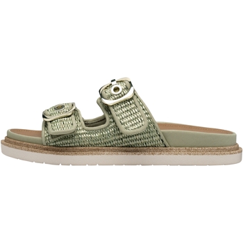 Tamaris  Sandalen 259293 günstig online kaufen