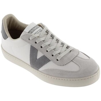 Victoria  Sneaker SNEAKERS  1126184 günstig online kaufen