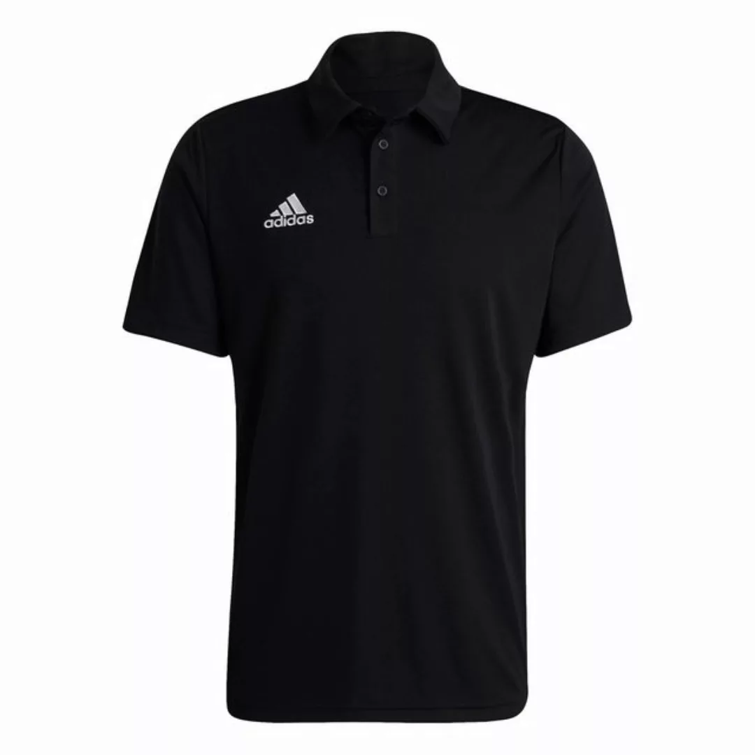 adidas Performance Poloshirt adidas Herren Poloshirt Entrada 22 Polo günstig online kaufen