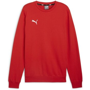 Puma  Pullover Sport teamGOAL Casuals Crew Neck Sweat 658592 01 günstig online kaufen