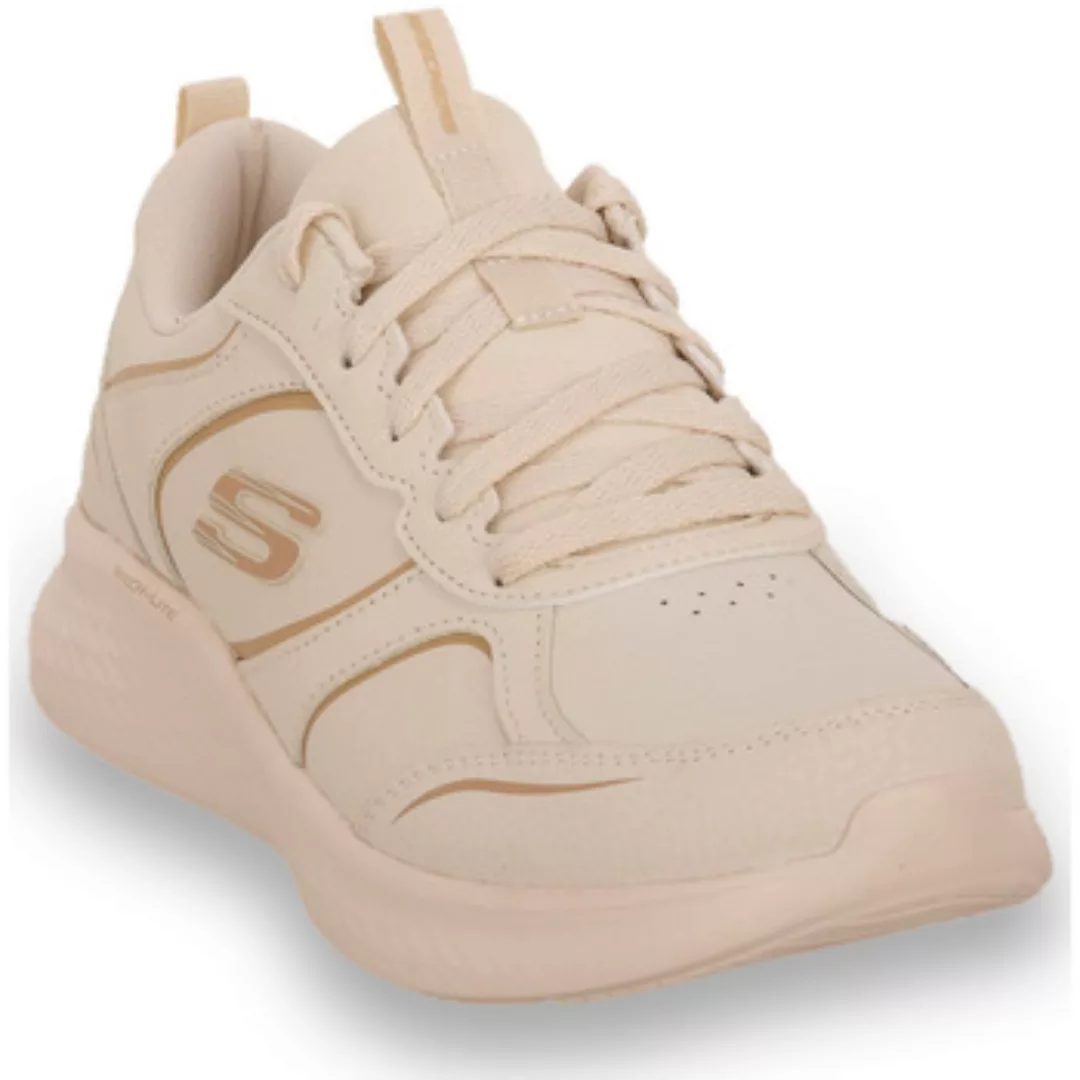 Skechers  Sneaker NTGD SKECH LITE günstig online kaufen