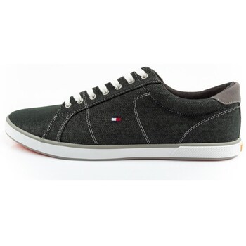 Tommy Hilfiger  Sneaker FM56820900070 günstig online kaufen