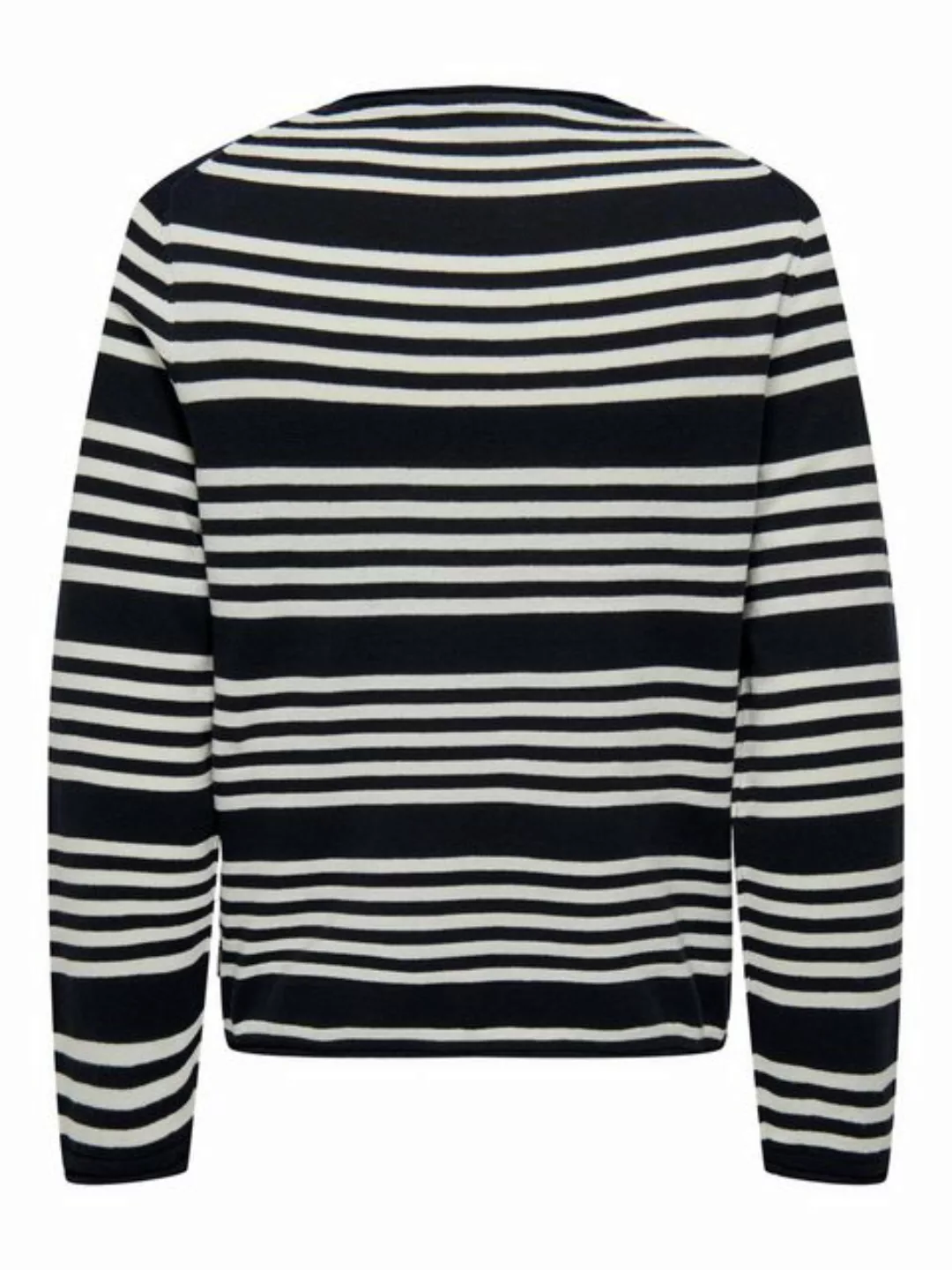 ONLY & SONS Strickpullover OBY (1-tlg) günstig online kaufen