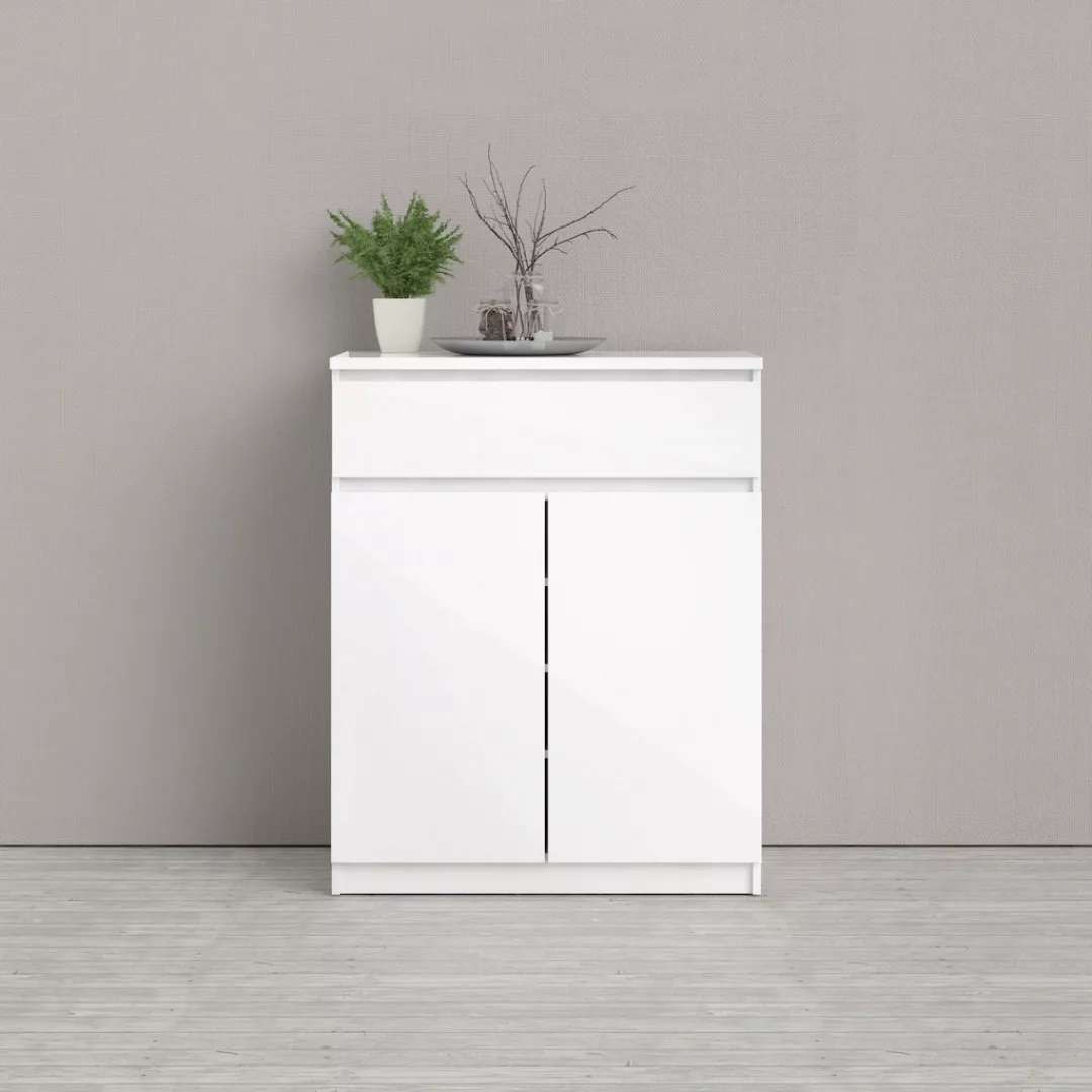 Home affaire Sideboard "Naia" günstig online kaufen