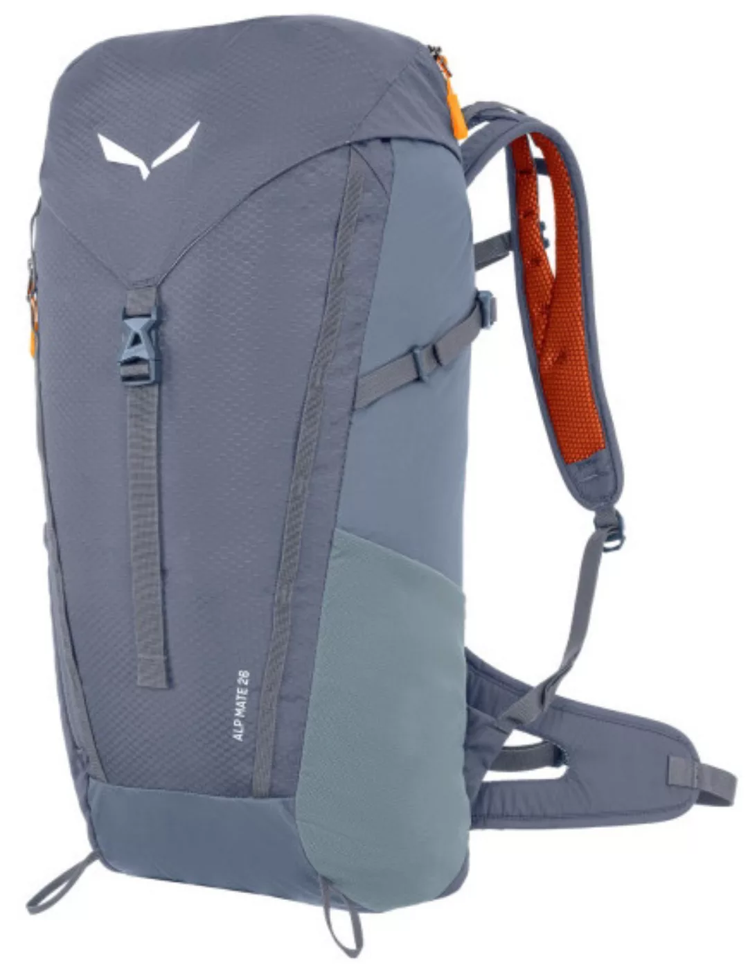 Salewa Alp Mate 26L Rucksack - Trekkingrucksack günstig online kaufen