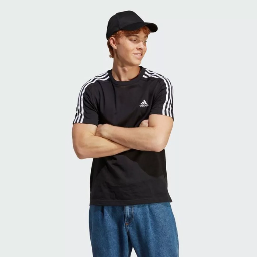 adidas Sportswear T-Shirt "M 3S SJ T" günstig online kaufen