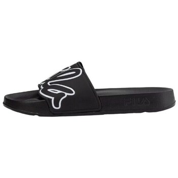 Fila  Zehentrenner FFM030483036 günstig online kaufen