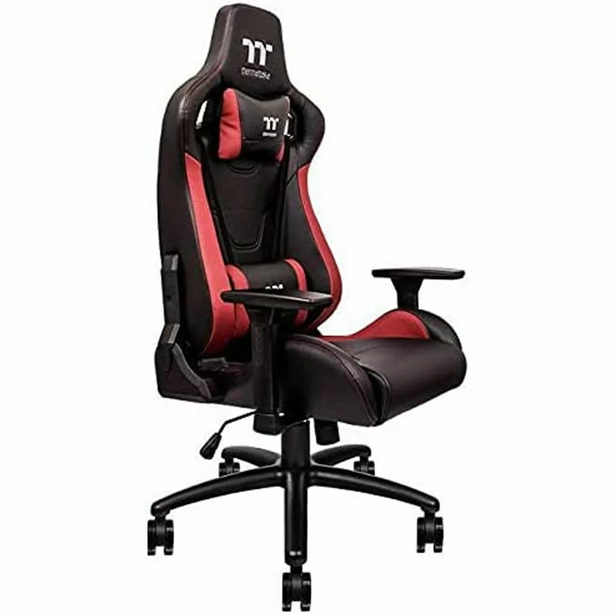 Gaming-stuhl Thermaltake Ggc-uft-brmwds-01 günstig online kaufen