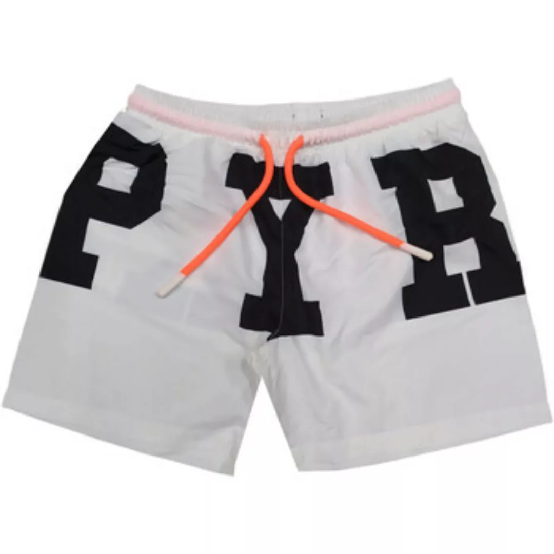 Pyrex  Badeshorts 020002 günstig online kaufen