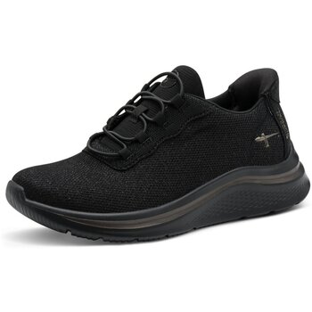 Tamaris  Slip on Schnuerschuhe 83726 001 günstig online kaufen
