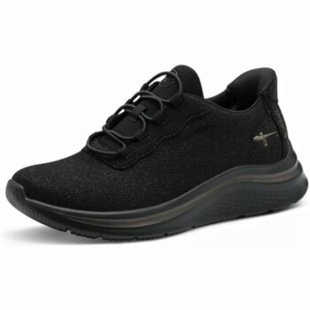 Tamaris  Slip on Schnuerschuhe 83726 001 günstig online kaufen