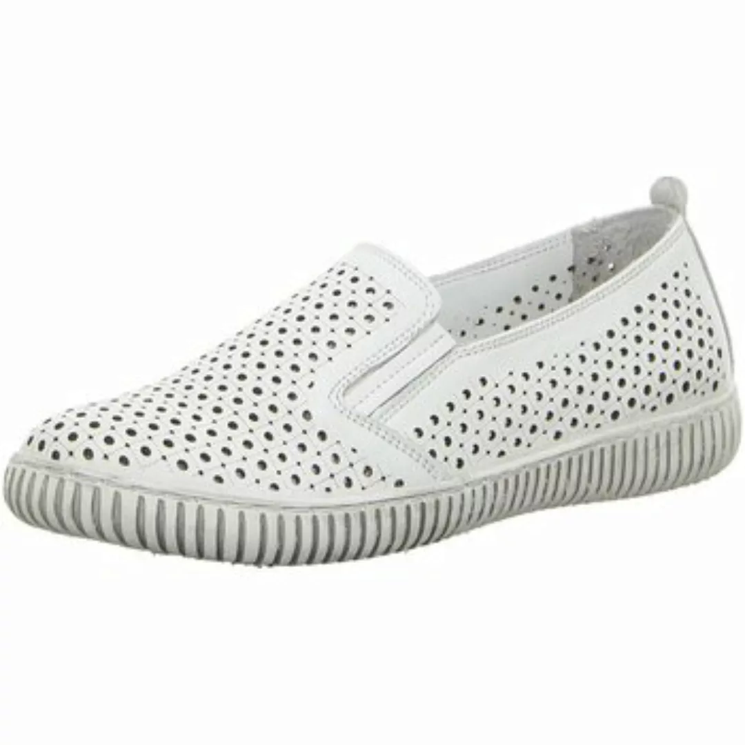 Gemini  Damenschuhe Slipper 035639-02/001 günstig online kaufen