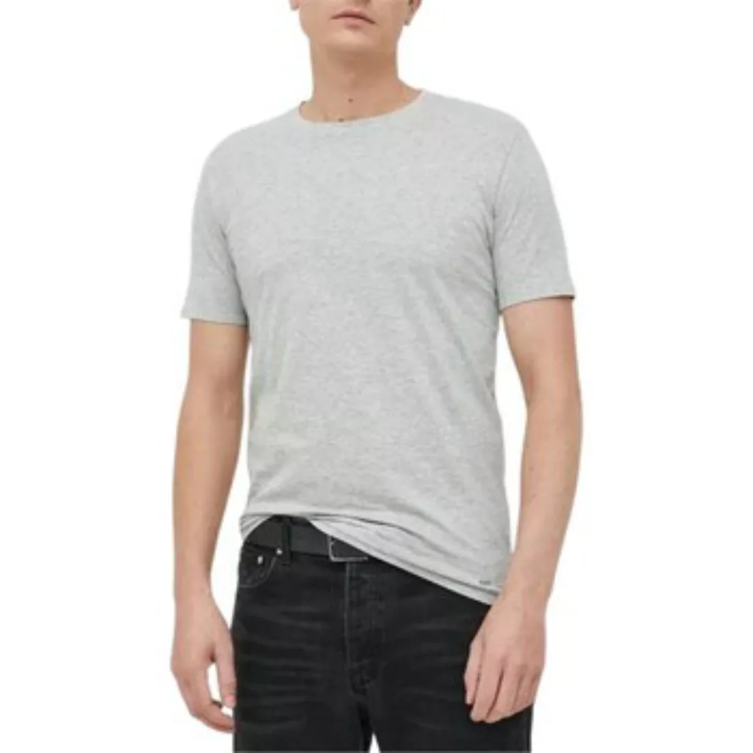 MICHAEL Michael Kors  T-Shirt 6F22C10023 günstig online kaufen