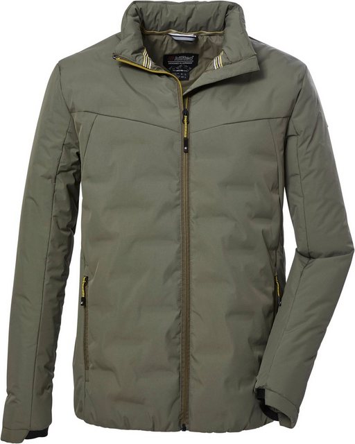 Killtec Outdoorjacke günstig online kaufen