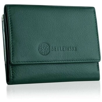Betlewski  Geldbeutel BPDSS14 günstig online kaufen