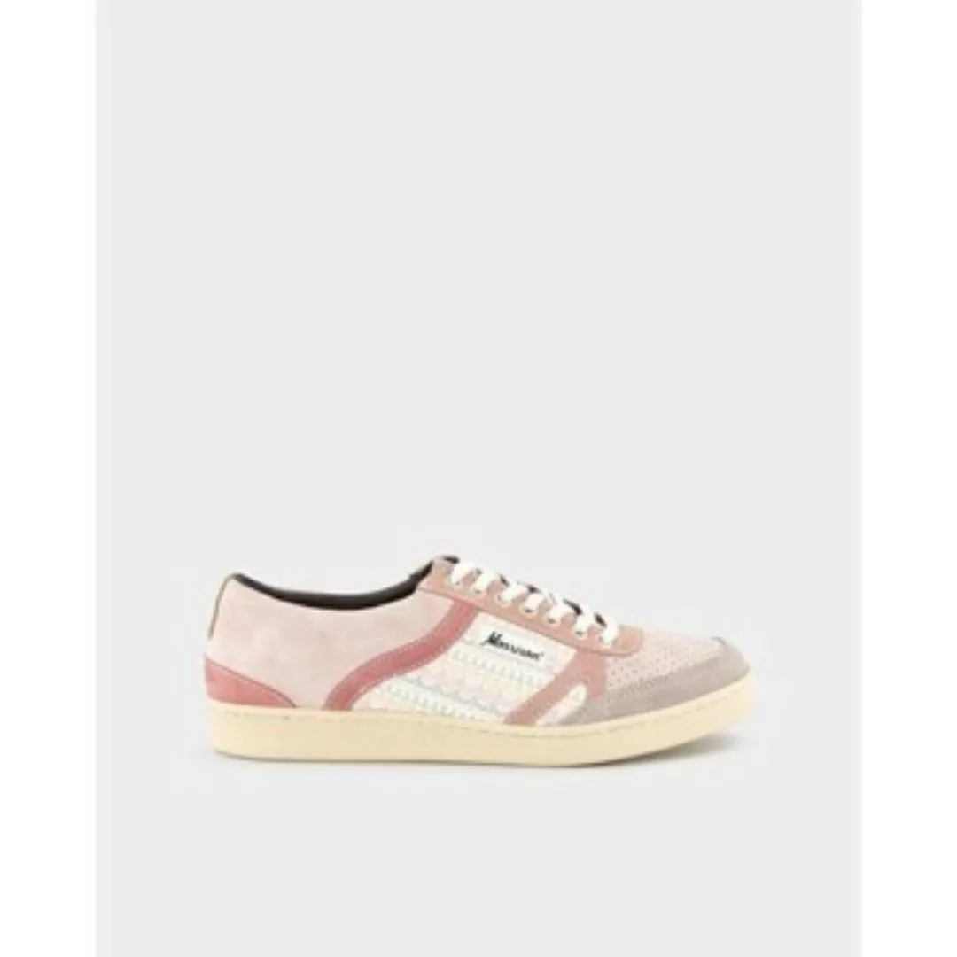 Morrison  Sneaker MARILYN NINETIES günstig online kaufen