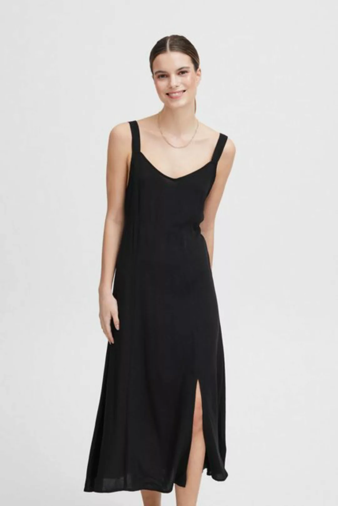 b.young Blusenkleid BYMMMJOELLA SLIP DRESS 4 - günstig online kaufen