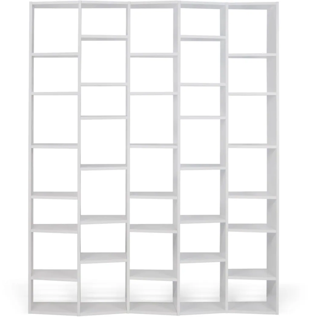 TemaHome Regal »Valsa« günstig online kaufen
