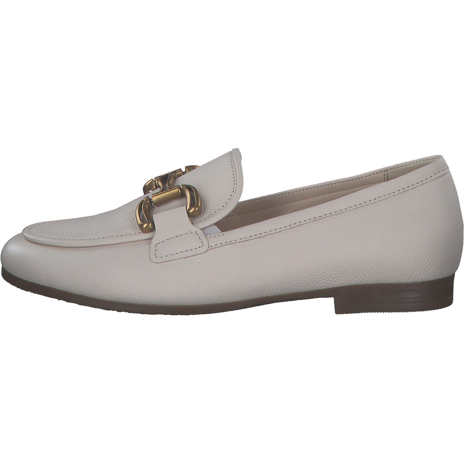 Gabor Comfort Comfort 62.431 Mokassin günstig online kaufen