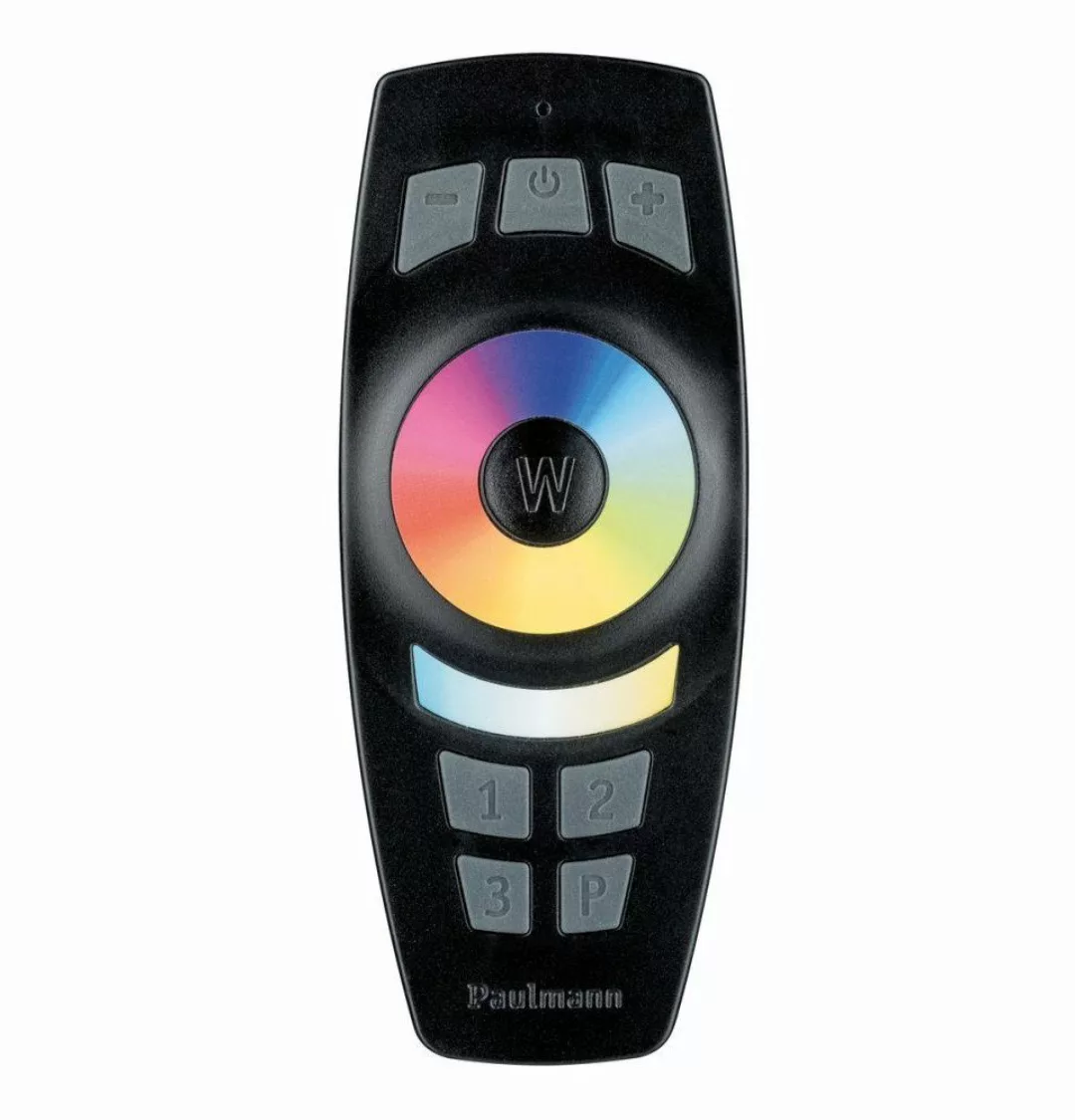 Paulmann Deckenleuchte Paulmann Smart Home Zigbee günstig online kaufen