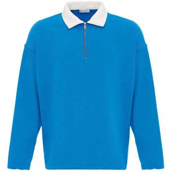 Dandalo  Sweatshirt Miguel Oversize Sweatshirt günstig online kaufen