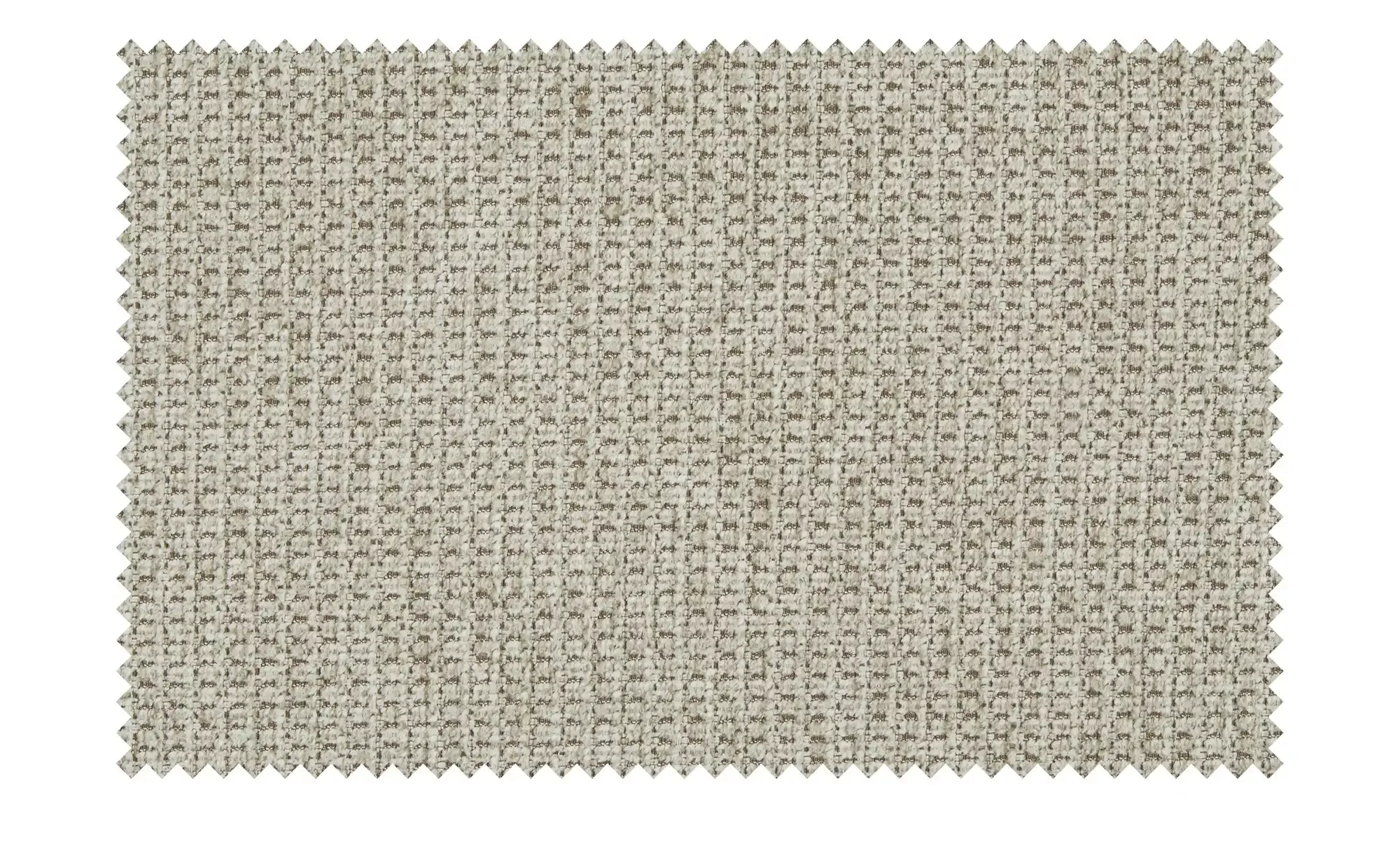 Gray & Jones Polsterbett mit Stauraum  Peseta ¦ beige ¦ Maße (cm): B: 199 H günstig online kaufen