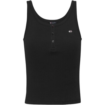 Tommy Jeans  Tank Top - günstig online kaufen