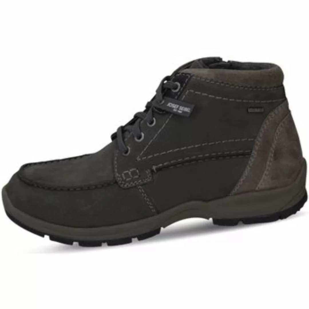 Josef Seibel  Stiefel LENNY 50 14950TE21/741 günstig online kaufen