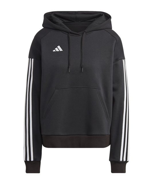 adidas Performance Sweater Tiro 23 Competition Sweatshirt Damen günstig online kaufen