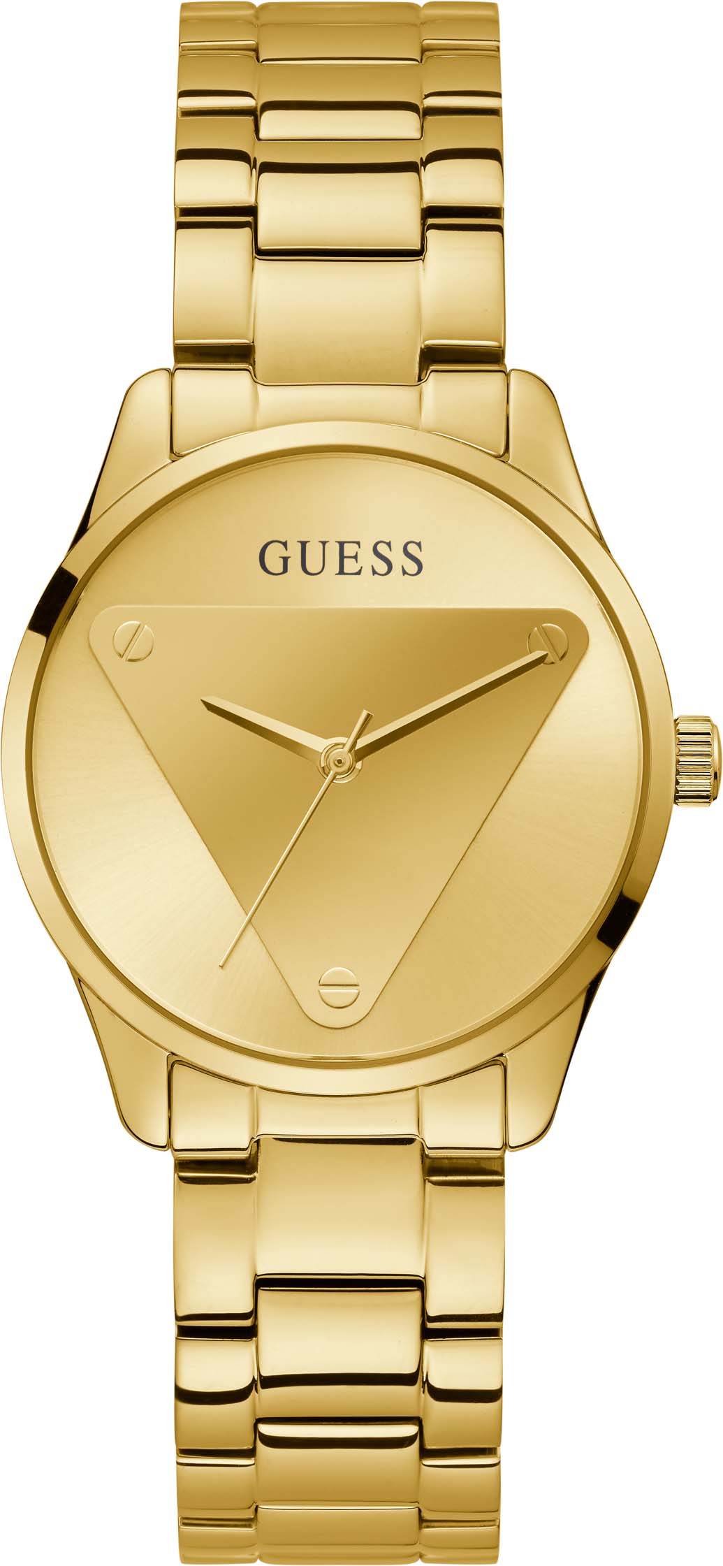 Guess Quarzuhr "GW0485L1" günstig online kaufen