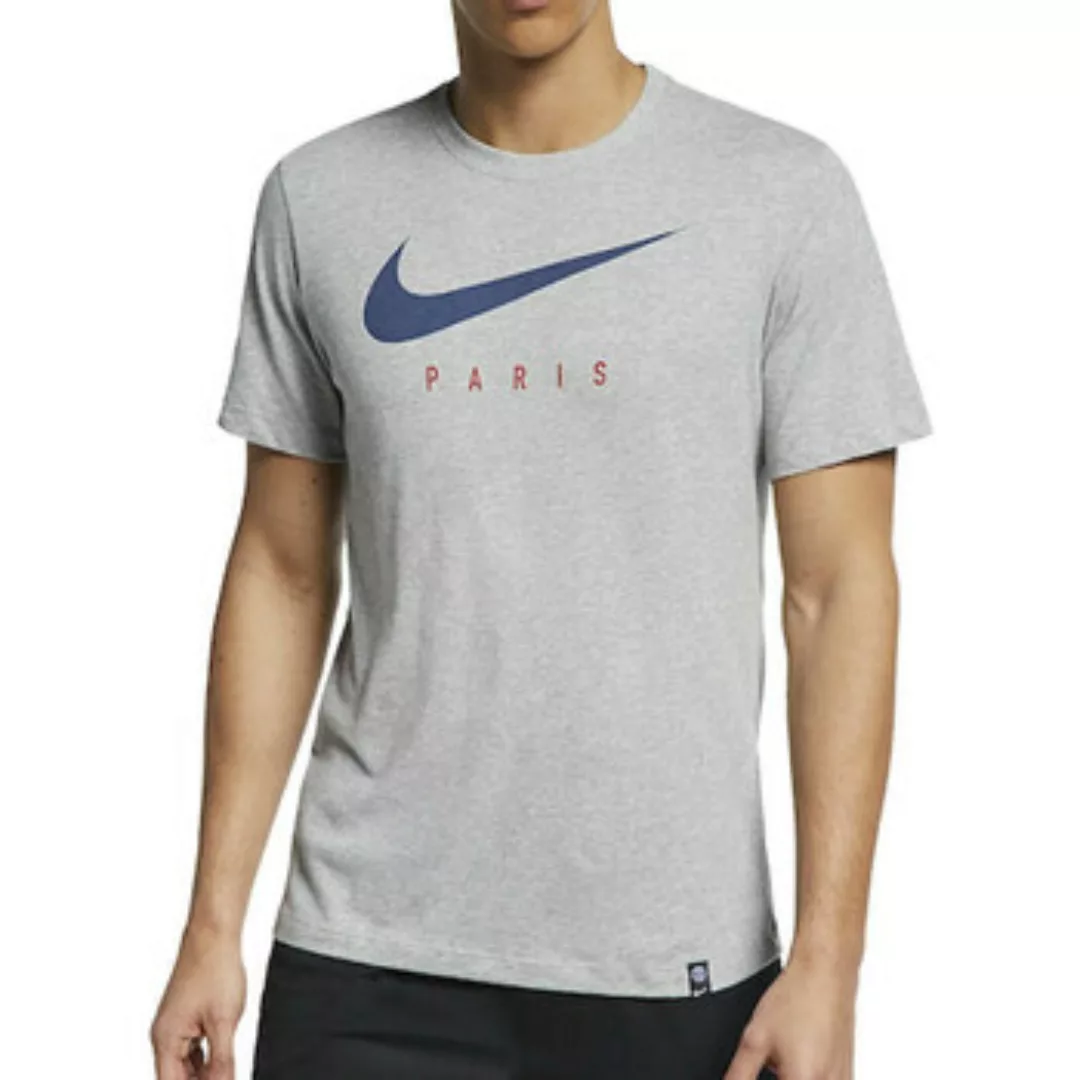 Nike  T-Shirts & Poloshirts AQ7547-063 günstig online kaufen
